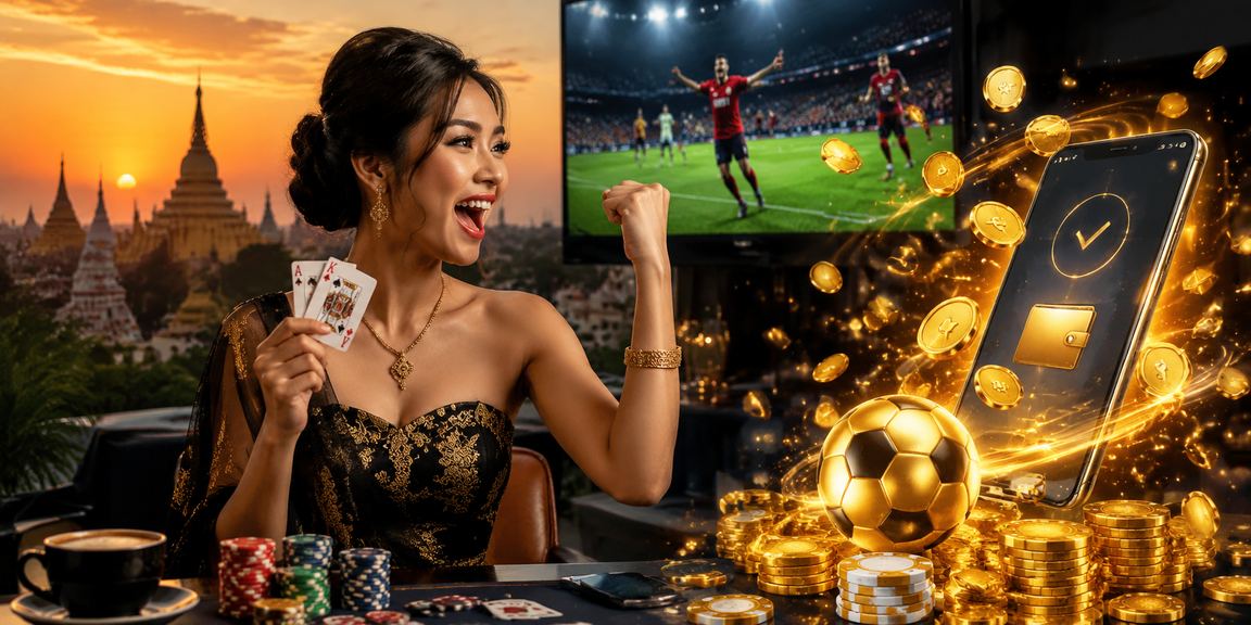 1xbetlive