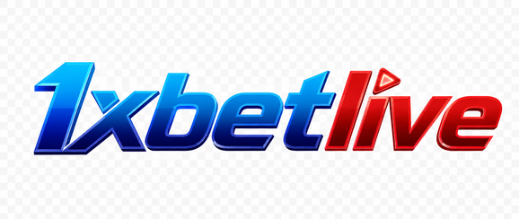 1xbetlive